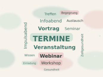 wortwolke_termine_