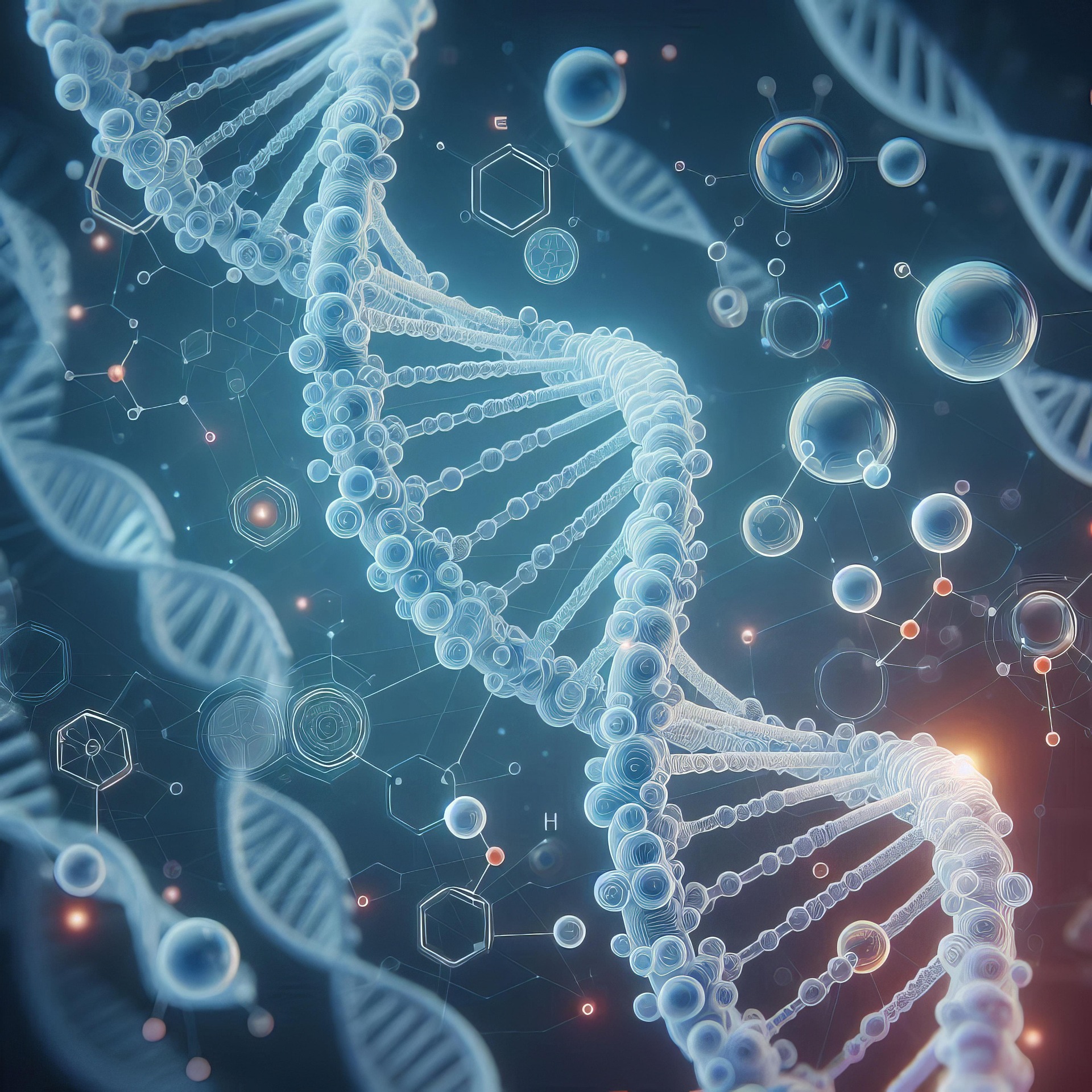 ai-generated-9187970_1920