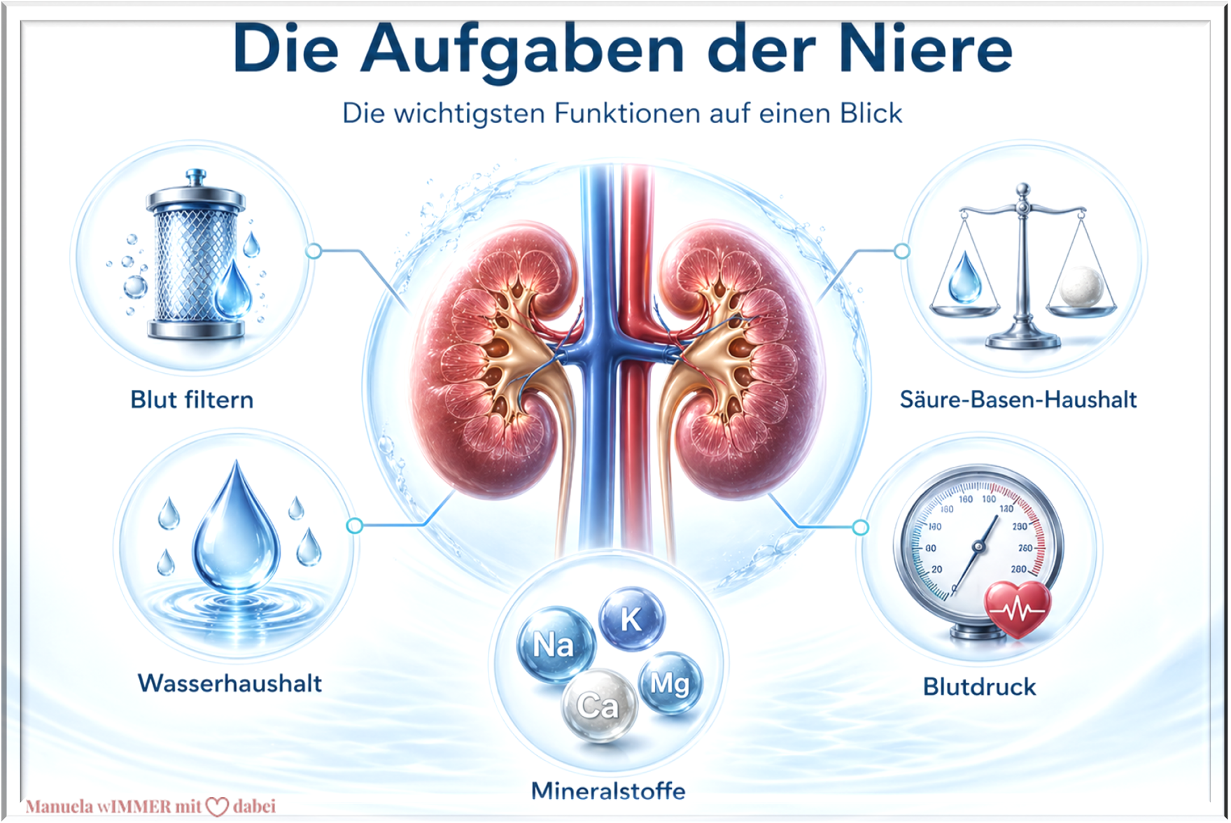 02 NiereAufgabe