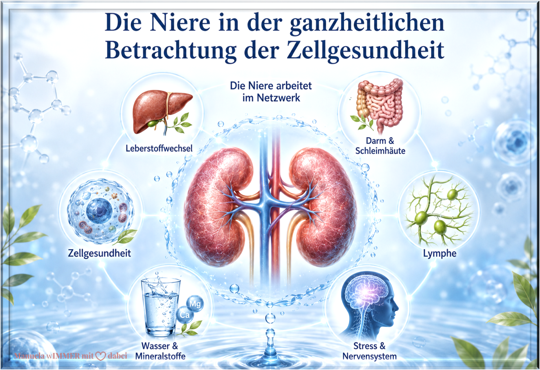 05 ganzheitlich