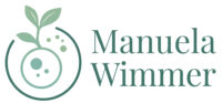 Logo von Manuela Wimmer Zellgesundheit und Zellanalyse